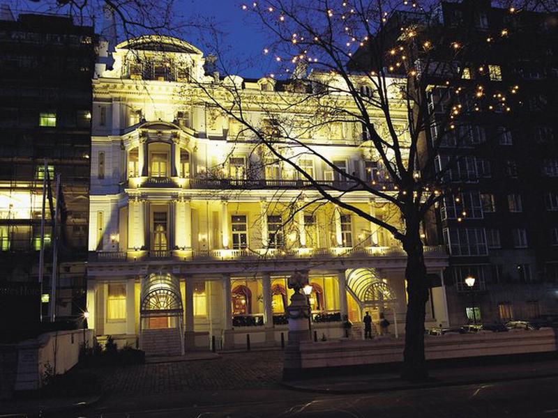 6BD0CB30D0E3B4C765FEB7718B8B9734