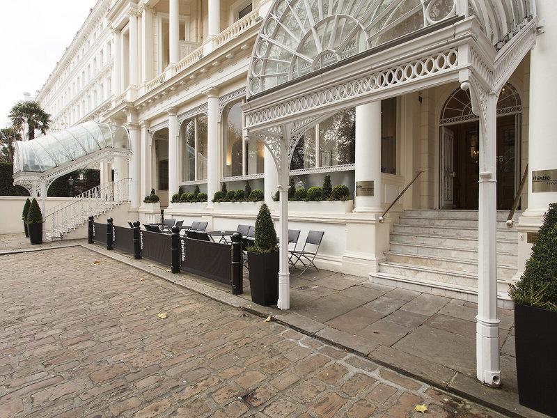 810C41CC0E57771C1B3F07EADB920943