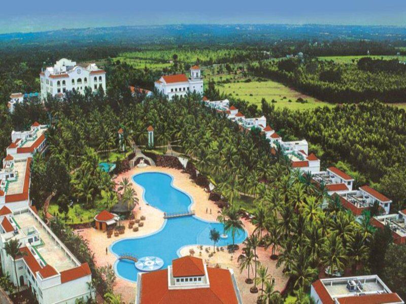 46C6D0604659ADC98CB5BBE7E2BEF1F2