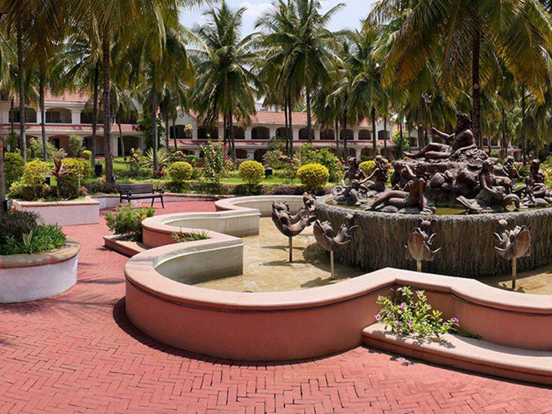 DFF85FA1016654D23FABC4562E3AB0EE