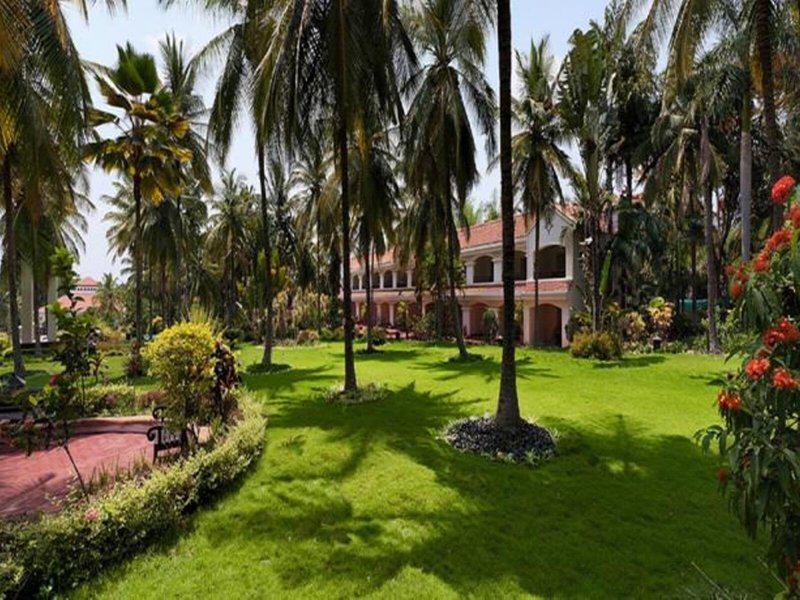 4B83D1187ED8AD47D9007CBC15A66F16