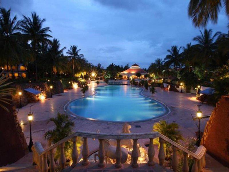 BD76D40CE0989CE88432705E66AF29CC