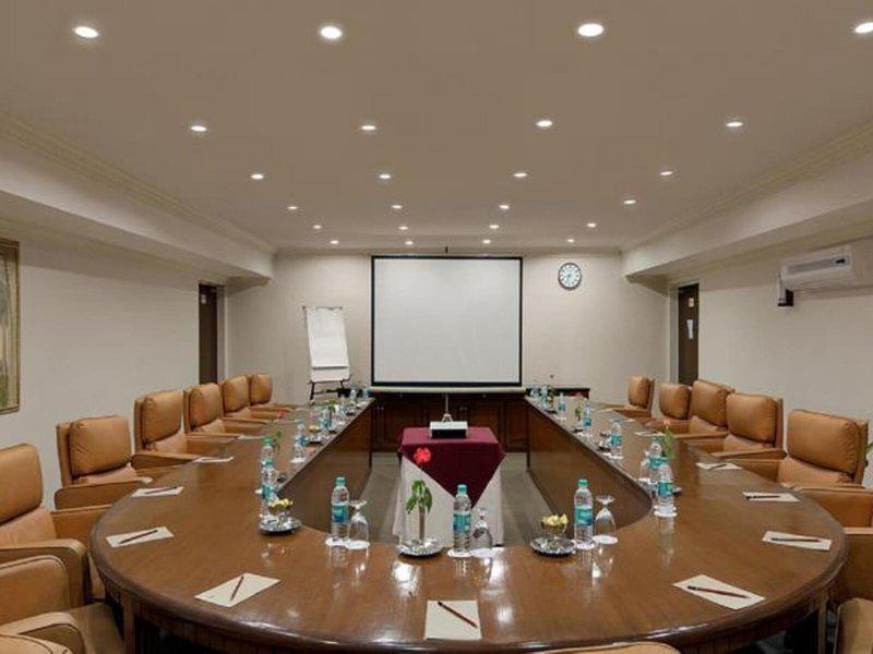 A85843329B2F0464B99770CF8D47AF41