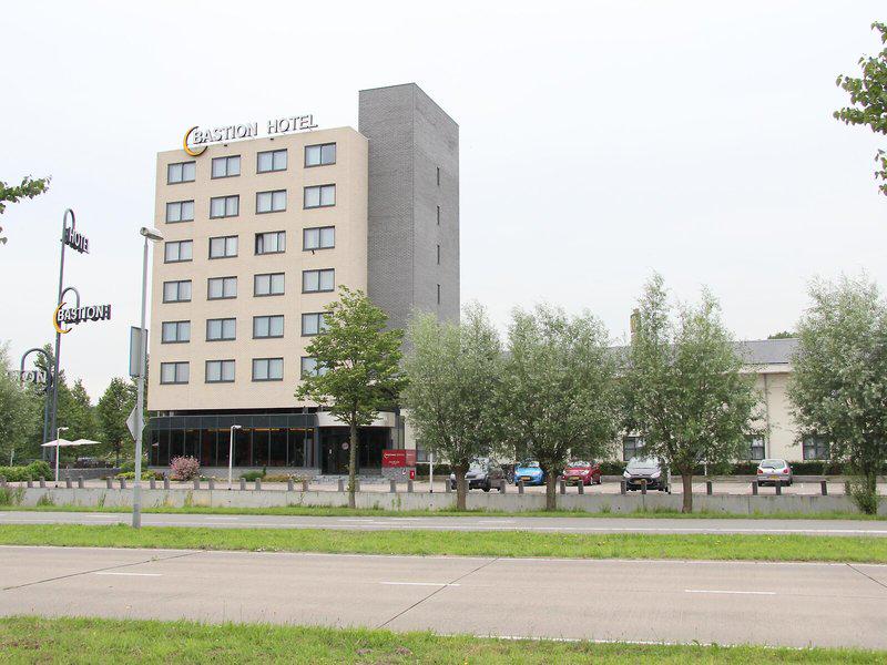 4967B97F2952942AFCBB11AF4E4DB8B8