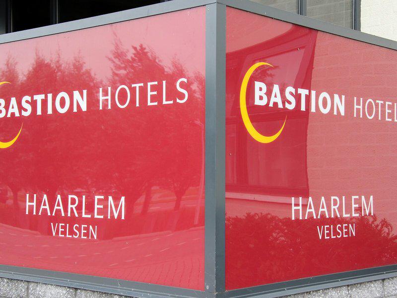 11EAA768780A4B865947510575712263