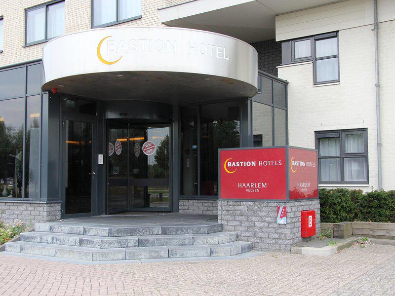 1480AF7D54CA97B5C5BCCA2F825399A2