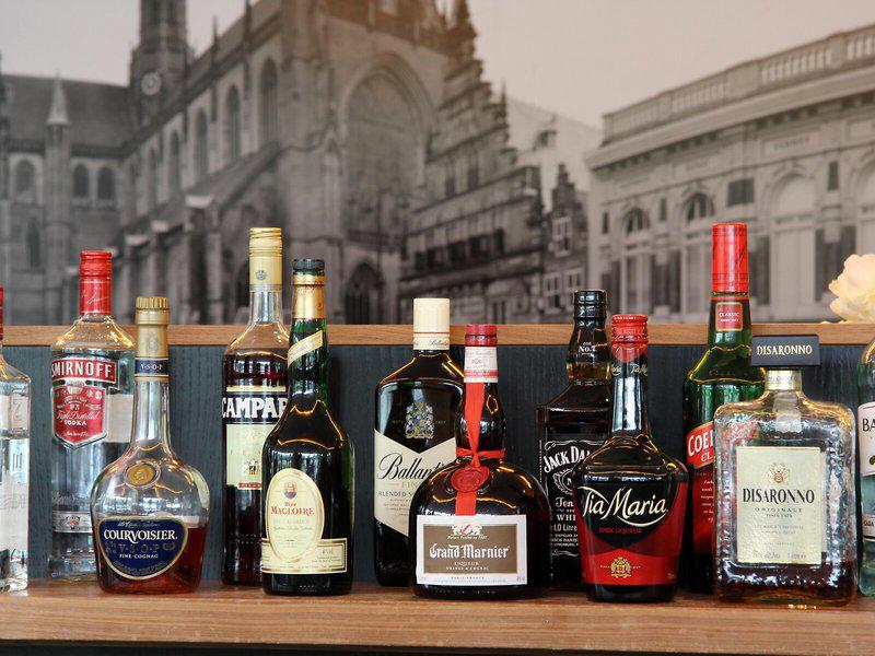 CBFC973E510319DF165C9FDEC98B2BF4