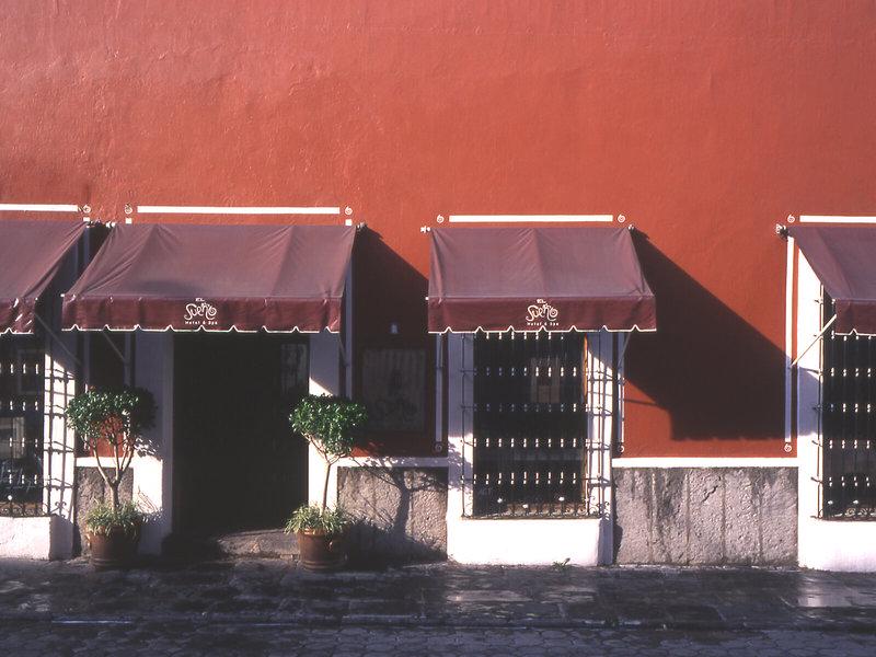 33EDB6D44F6E95A995F7502C218D6C7C