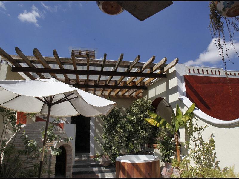 EFDBC86CC2CD8748D43E9ACDAFC0A0C7