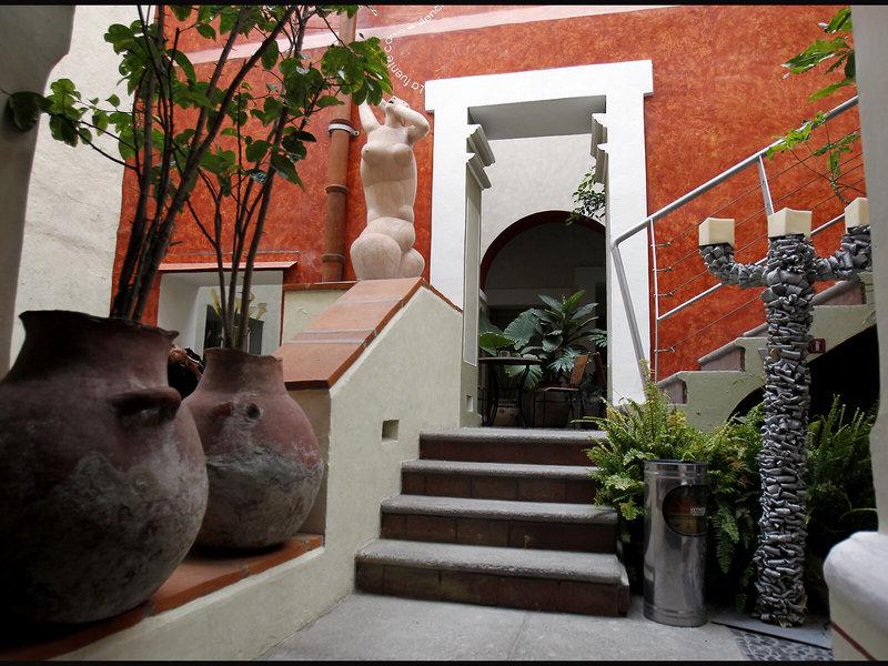 79078013FE6670062BABB52388AE0357