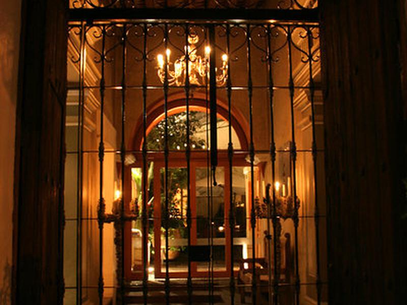 8A3EC546E6F04F1797D41C57E865BC3C