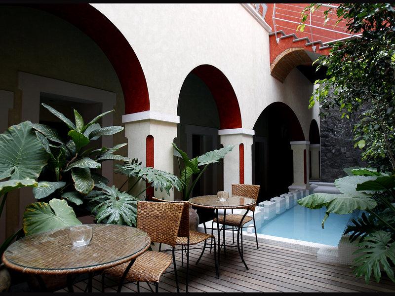 5019A1A8AFE9297E773CF9D83E66BFC3