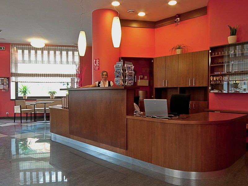 6E8F249536939BEBAE2725E91DD85573