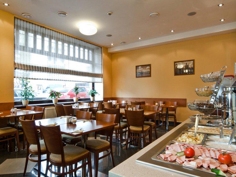 87E4F28375CE189DE1B2B5C9C430136B