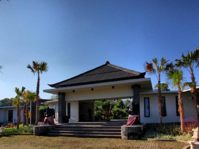 2F4316671D3542D7073B447DD3D9D2CE