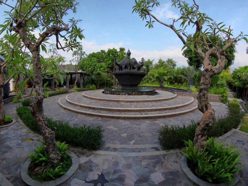 74850B7638B7789892E92003DA6A0733