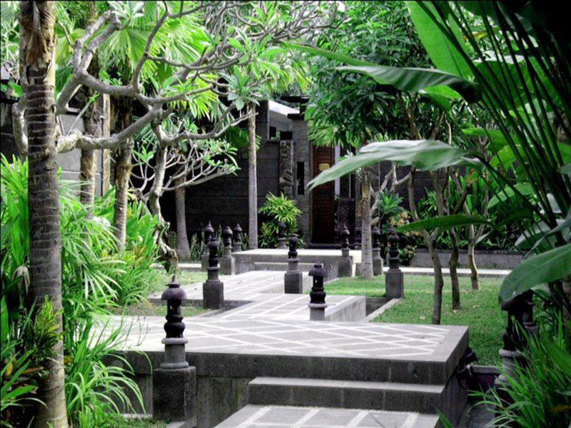 7CFE10FC6BC9AF232586E01525BE5DC4