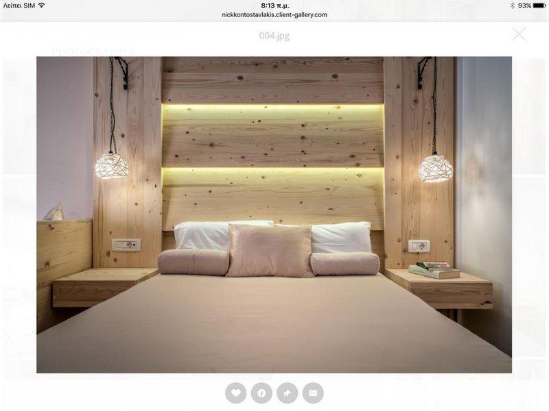 3845FA97228F5A48596B89AC51F8D6D7