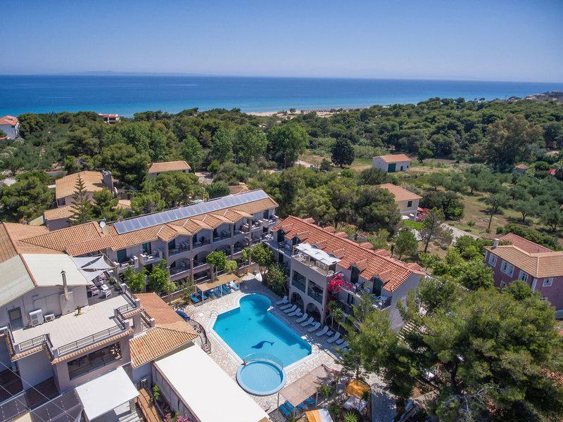 98502FFA441B2467D5DBD3EE39988479