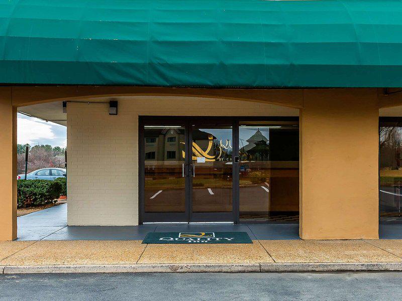 7FC2B801E4476DE39C7EC02914DE613D