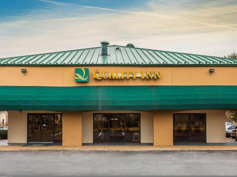 0D02E1B5F1ECF215A166DF116D5DD6B9