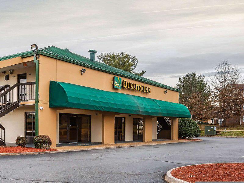 1D10CFEB6CBDB73D50285AFFC8245462