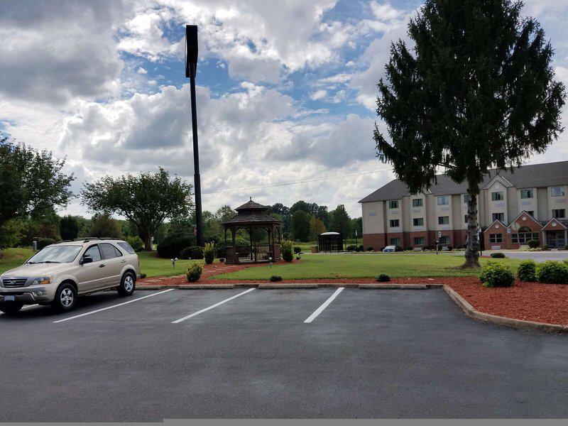 7B6628F305160BF5D3324783A5E55167