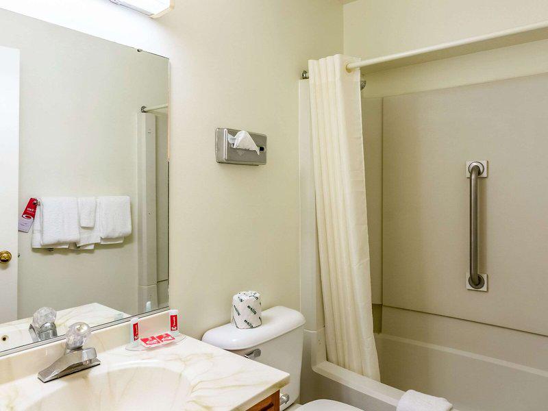 FEF7686522758F3FB494BA4AB1AB5EA1