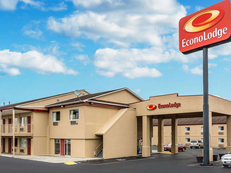 5D3A4FD55950E869378F2DBC4D206165