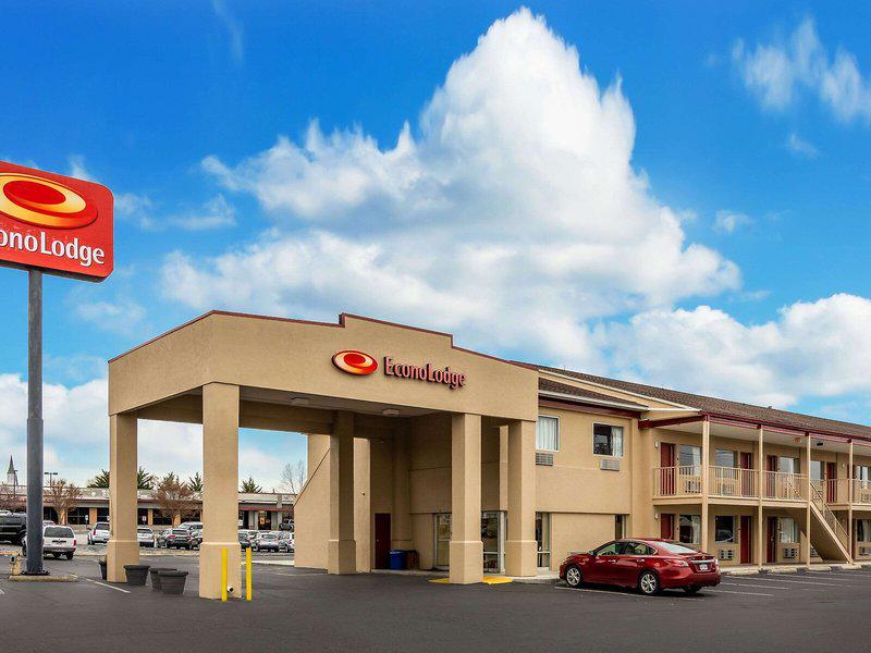 942325533F7FFADB9BCAA82DA946BEB1