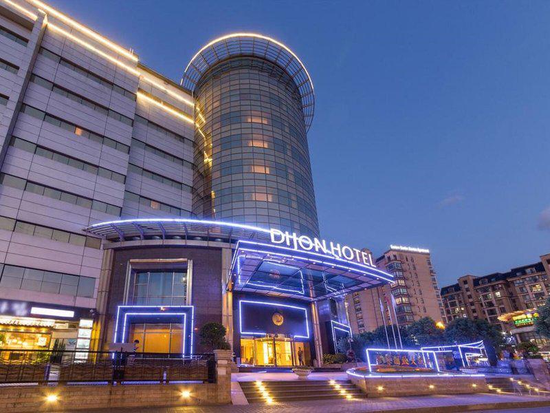 DF63F1E6879B2828E10E91CFE676C890