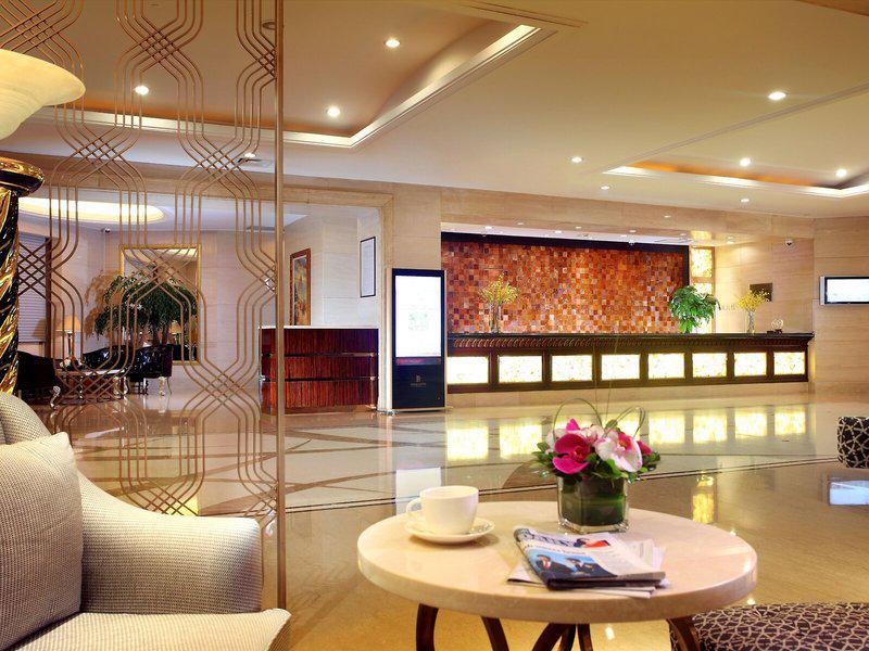 79691937BA0C917823516A63F4E6E1A8