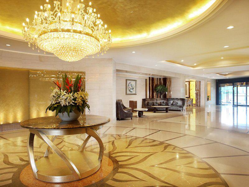 43C86CC8A0E5B4AC131B1A7BC023C26C