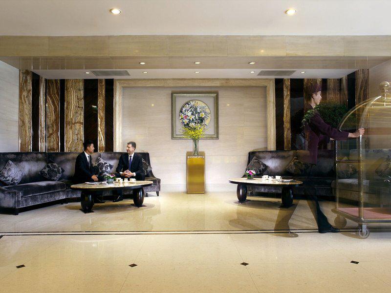 968D66FEACFC958B555D9D4B27942BA1