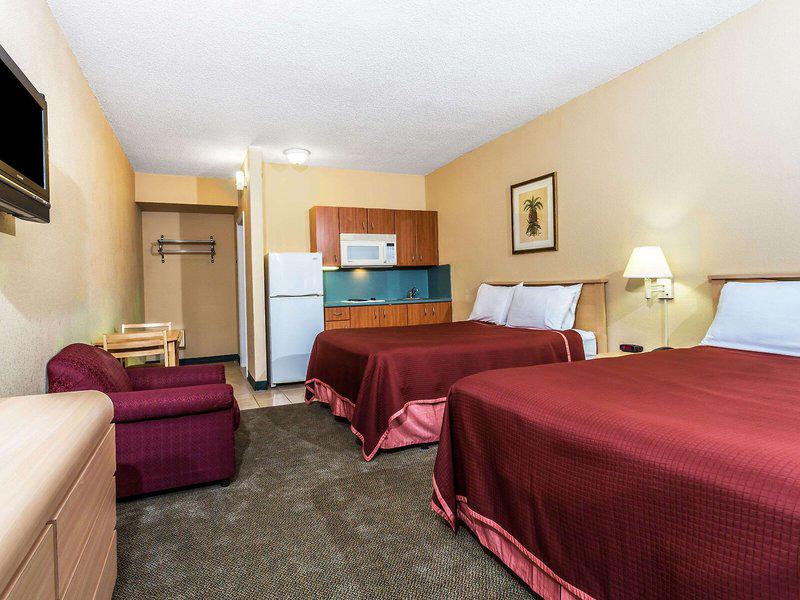 5131D19B943737FD9921F5621BD15CF6