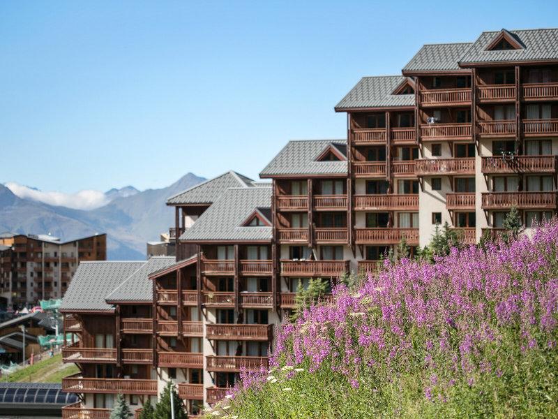 5BD01E83BED1BEDF3C543C790DEFD49A