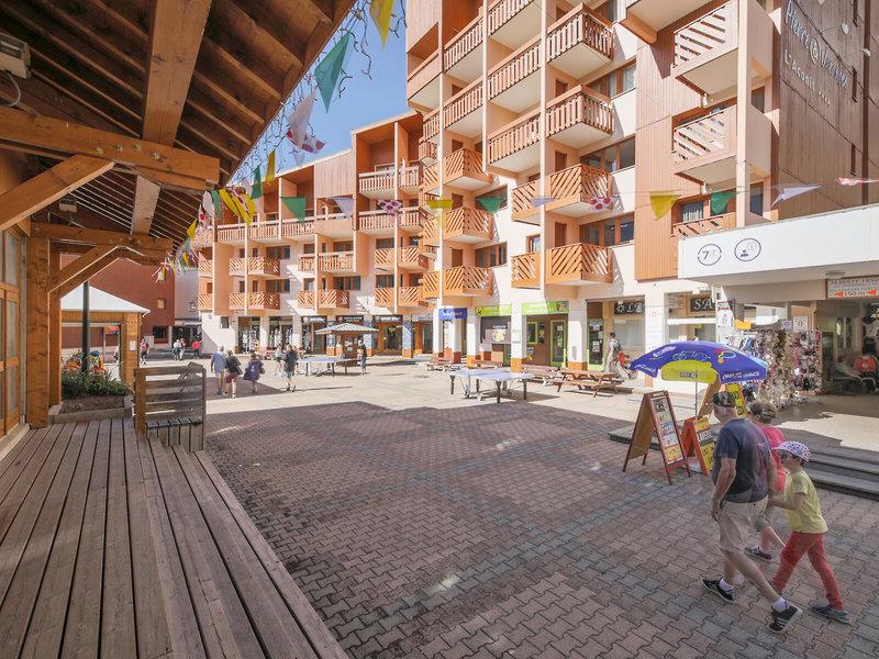 22DDFE282E9606B105EEA5C195B131AF