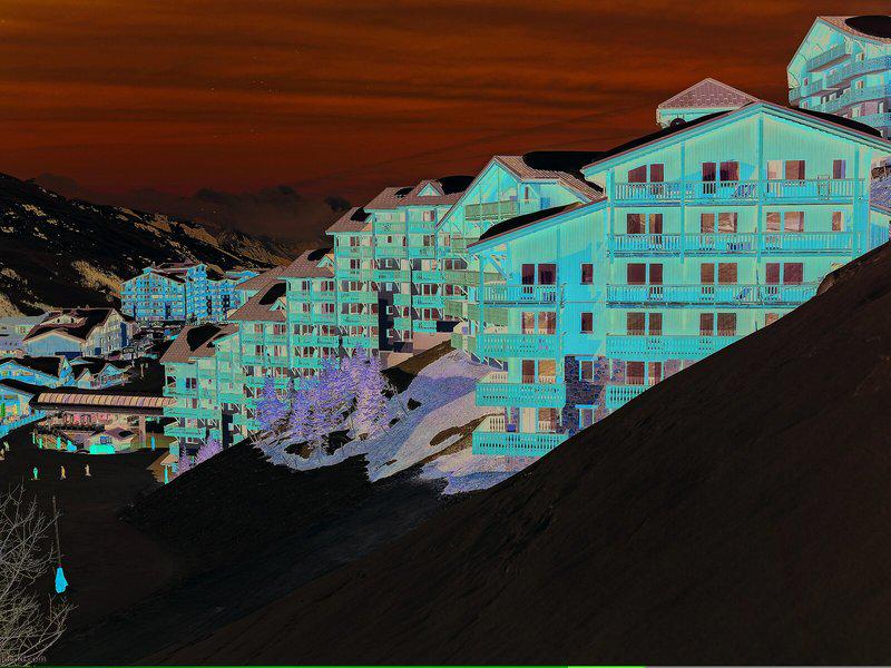 720A4326F576F9A3E6DE2D96FD3B6F2A