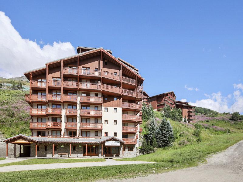 05E5A1629A6B6CBFF94AD4289668EF97