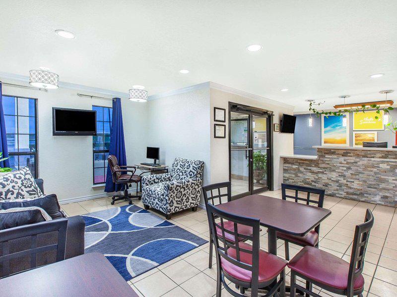 B0B35FAF15B93C23C6520B97948EE37F