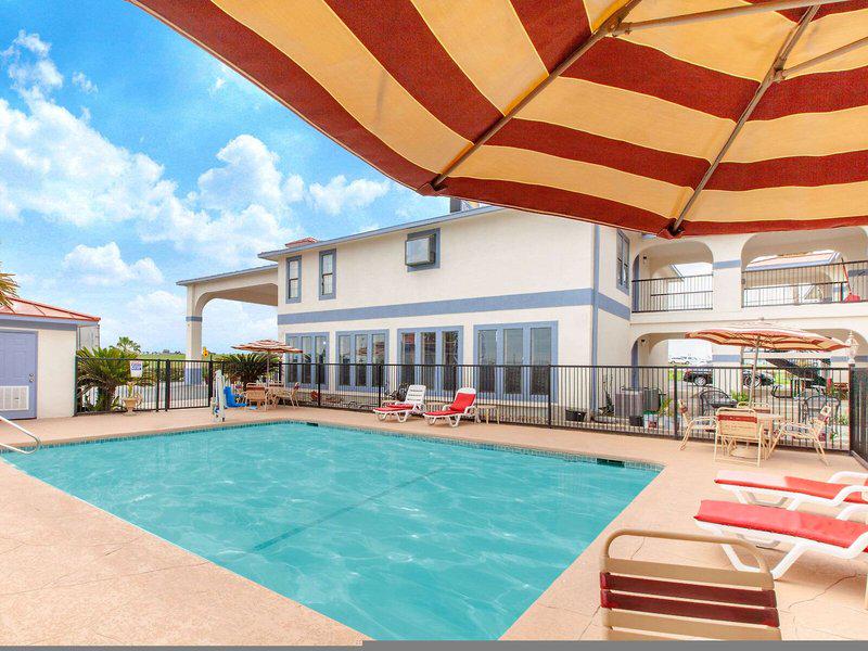 87943726740074A13F1AE697C5F91B24