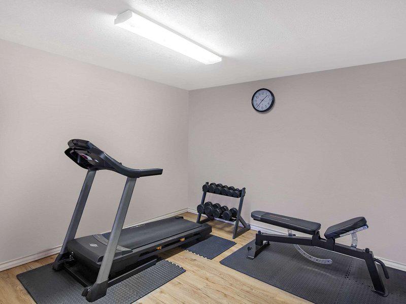 9A1280FBD573F93716B638D464FBBC82