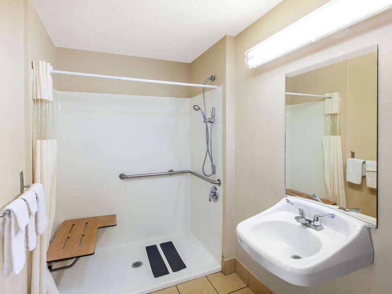 551E6D6140233D787431D5CB7E6FC729