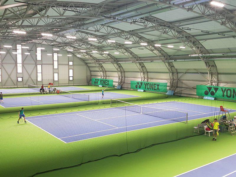 8C1FF129F8D46712F55FE3558244DFF9