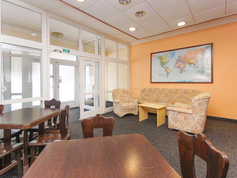 67980A19B3C5B16E20115761F1CEF280