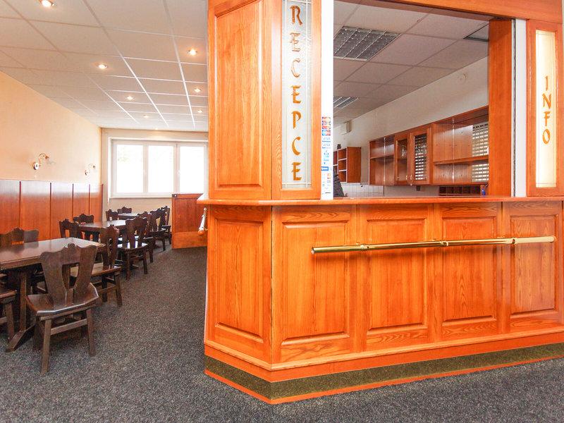 1E6C16241D130F602032703D10F4F9C9