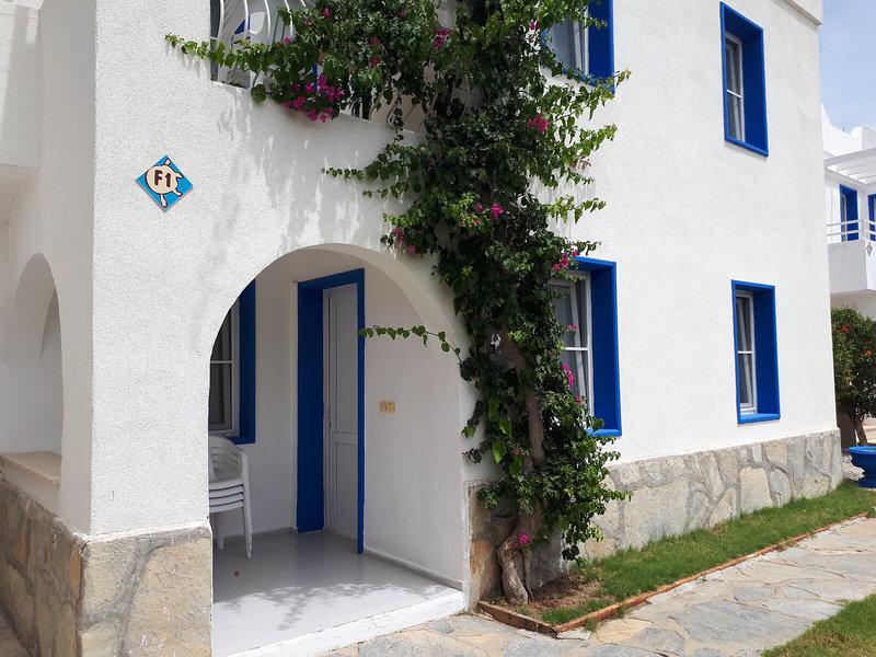 8A5AB2ABD4751A0989027B8433C177B4