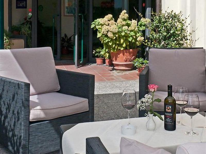 855E82A5CE4889097017822B7FBF6FD5