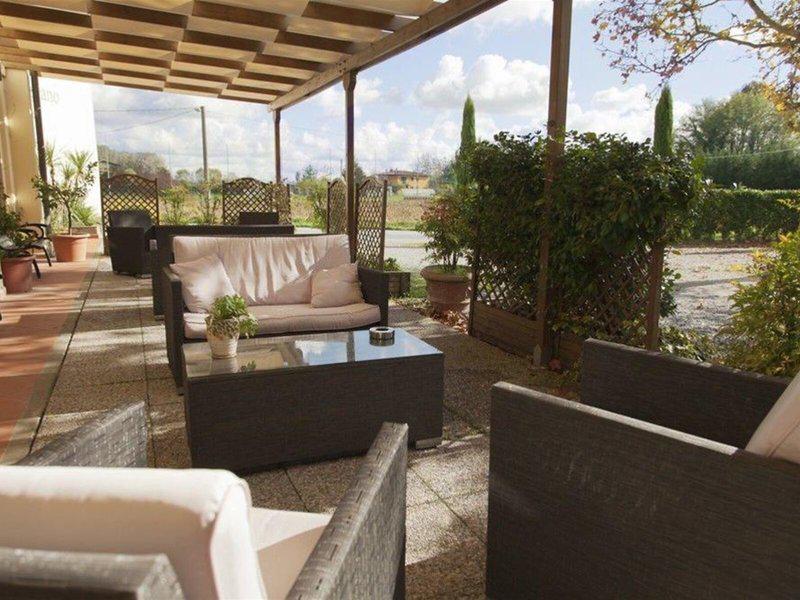 9B08718C10ADFBE5D66C5026D728DE6E