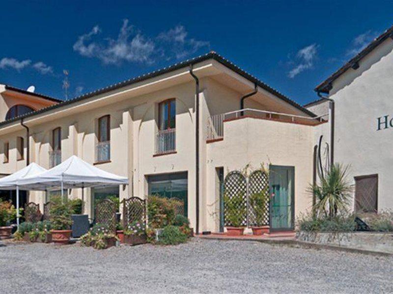 3BACEAE212D26B5998DFE27DA46841E7